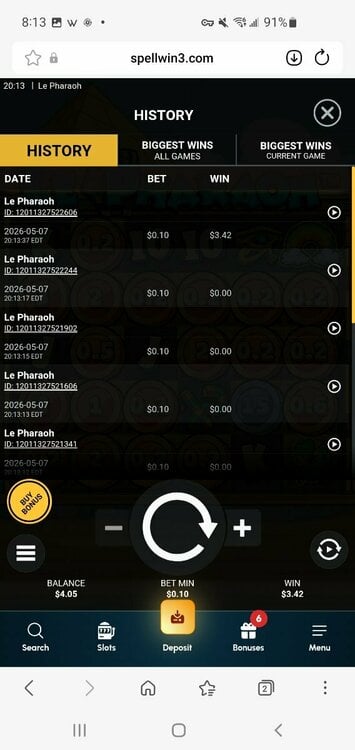 Screenshot_20260507-201350_Samsung Browser.jpg