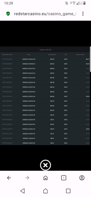 Screenshot_20260509-102807.png