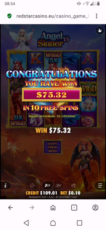 Screenshot_20260510-085424.png