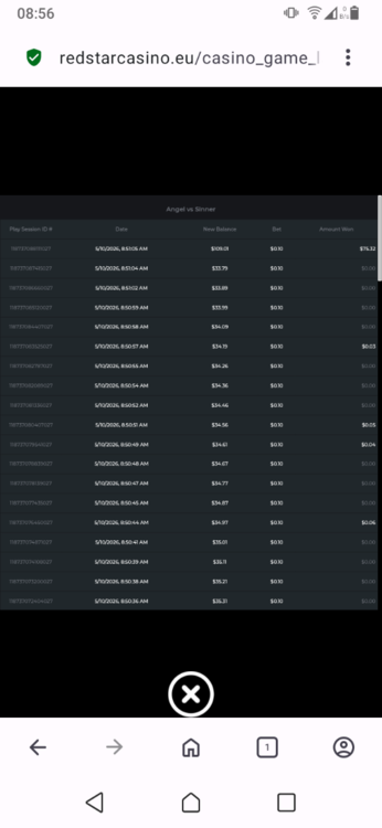 Screenshot_20260510-085633.png