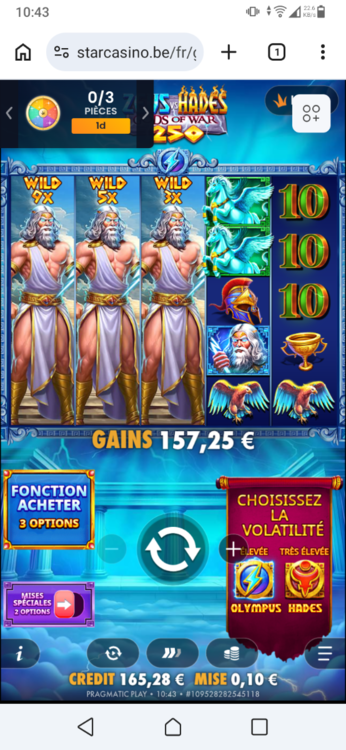 Screenshot_20260519-104320.png