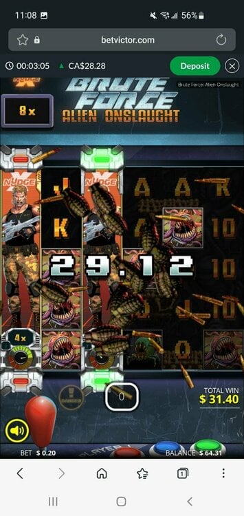 Screenshot_20260519-230814_Samsung Browser.jpg