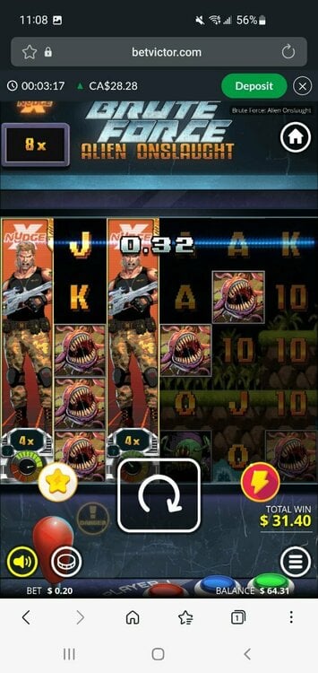 Screenshot_20260519-230826_Samsung Browser.jpg