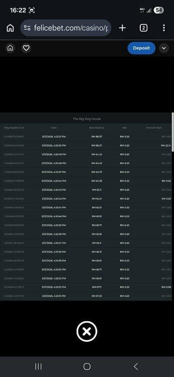 Screenshot_20260521_162255_Chrome.jpg