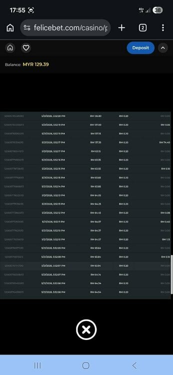 Screenshot_20260521_175541_Chrome.jpg
