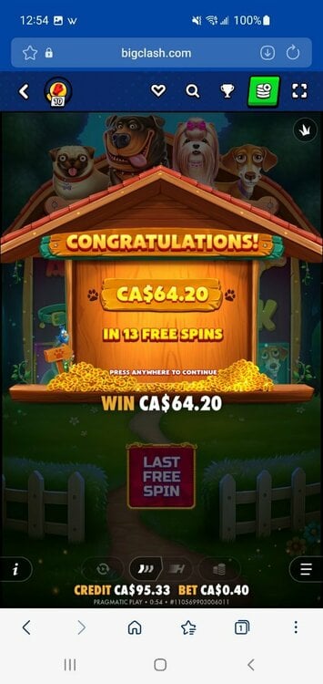 Screenshot_20260522-005414_Samsung Browser.jpg