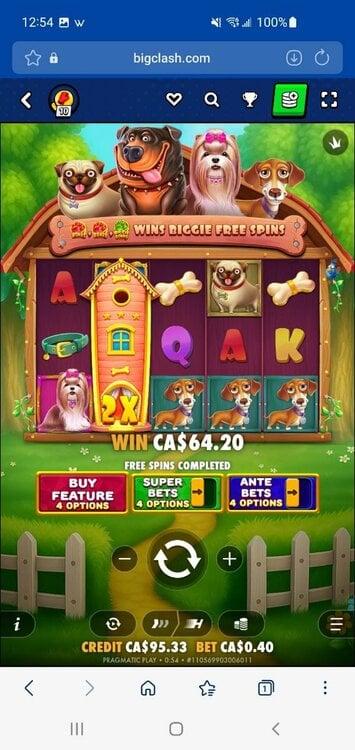 Screenshot_20260522-005419_Samsung Browser.jpg