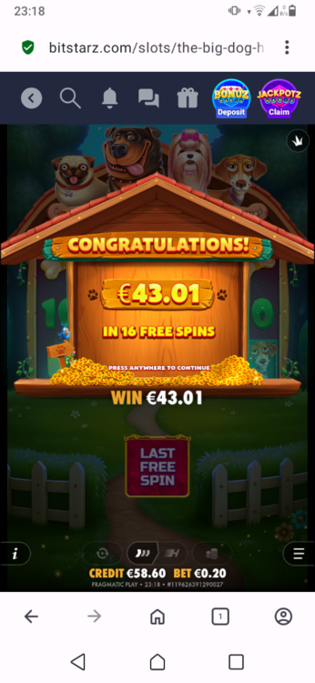 Screenshot_20260522-231805.png