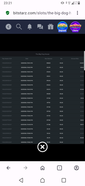 Screenshot_20260522-232157.png