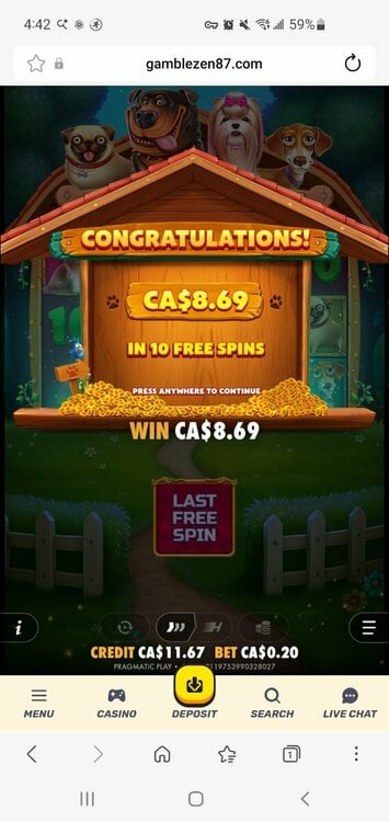 Screenshot_20260524-044223_Samsung Browser.jpg