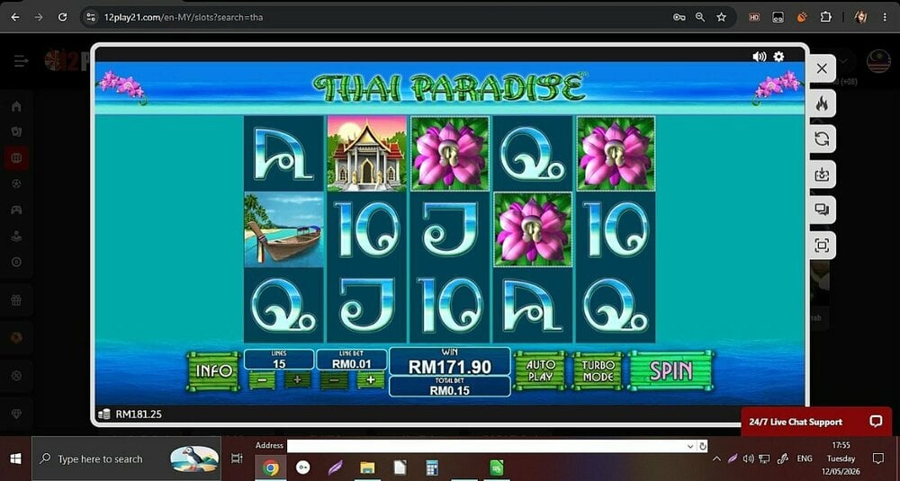 TP1146x.jpg