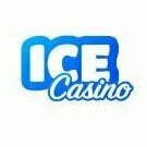 Ice Casino Wins