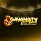 gavangtv2026com