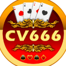 cv666official