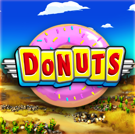 donuts11.png.da5e90cdab2dff6f5a7010584e2eb805.png