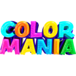 colormaniaofficial