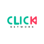 ClickID Media