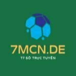 7mmeuk