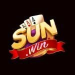 sunwinjpnet