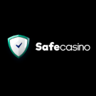 SafeCasino_Official