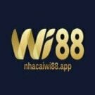 nhacaiwi88app