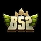 b52clubnett