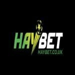 haybetcouk