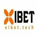 xibettech
