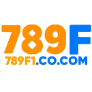 789f1cocom