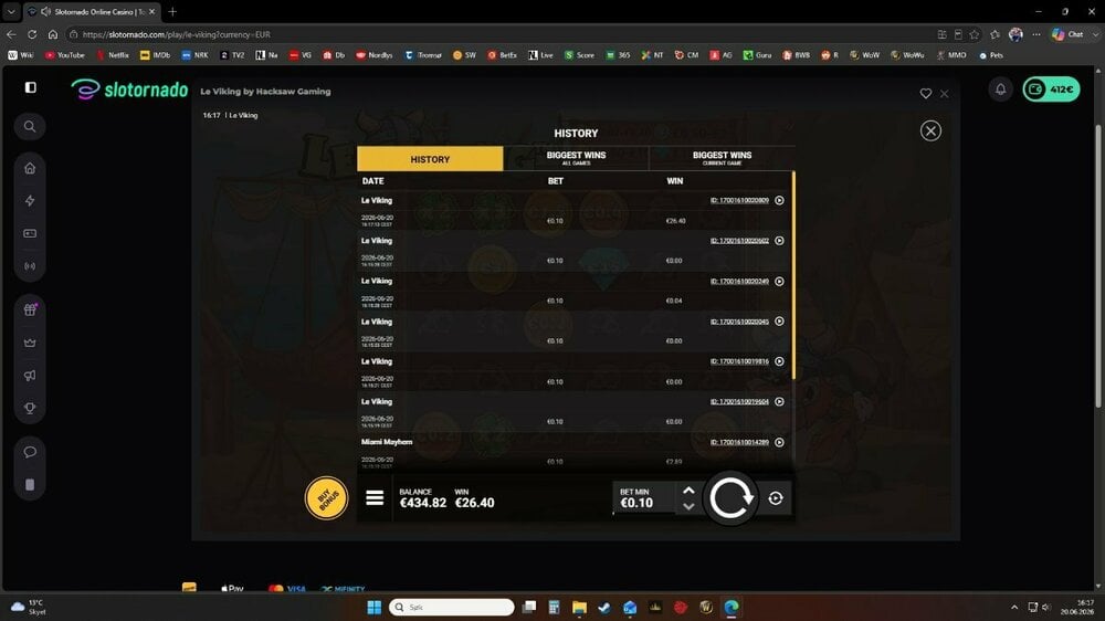 2.jpg