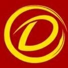 DafabetSupportTeam