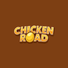 chickenroadcasino