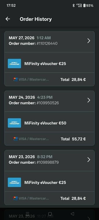 Screenshot_2026-06-18-17-52-02-44_2bef79e0afee281ef135d7b3a9dbb873.jpg