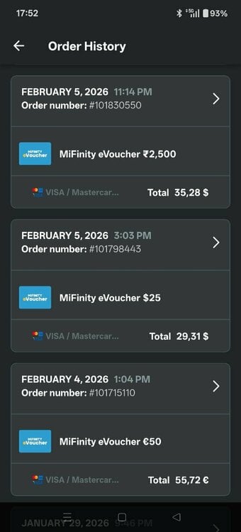 Screenshot_2026-06-18-17-52-23-67_2bef79e0afee281ef135d7b3a9dbb873.jpg