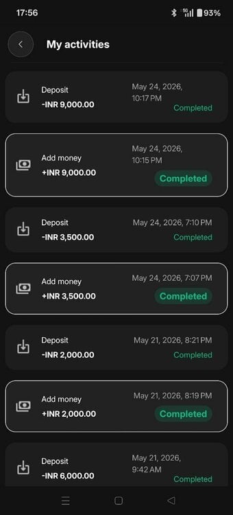 Screenshot_2026-06-18-17-56-06-18_01e5d6efad822ac538f7fd95463f42d6.jpg