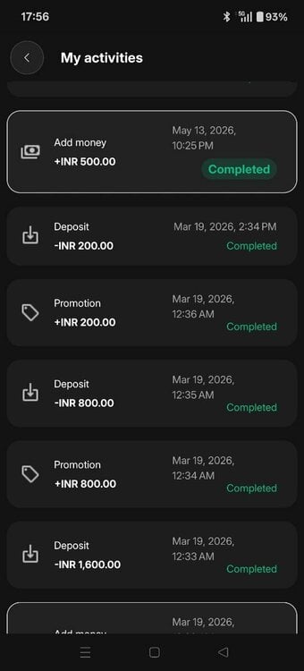 Screenshot_2026-06-18-17-56-18-63_01e5d6efad822ac538f7fd95463f42d6.jpg