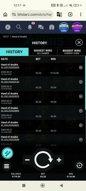 Screenshot_2026-06-21-12-17-13-141_com.android.chrome.jpg