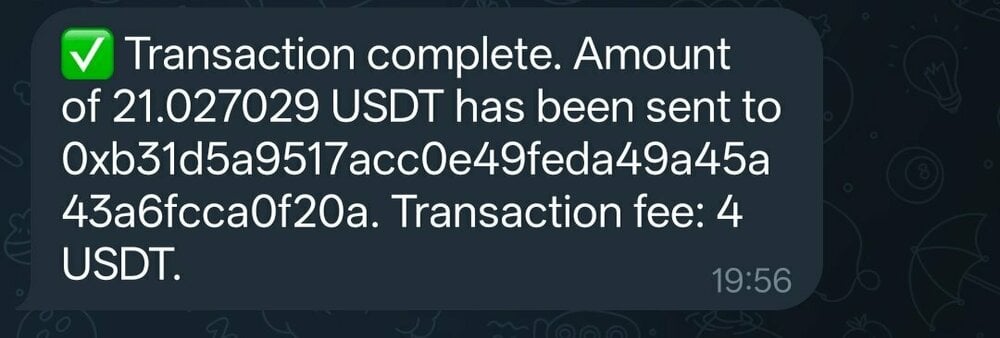 Screenshot_2026-06-23-19-44-11-17_948cd9899890cbd5c2798760b2b95377.jpg