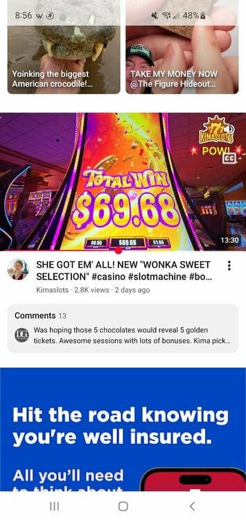 Screenshot_20260615-205609_YouTube.jpg