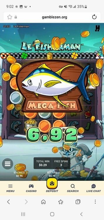 Screenshot_20260618-210256_Samsung Browser.jpg