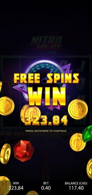 Screenshot_20260619-021948_Samsung Browser.jpg