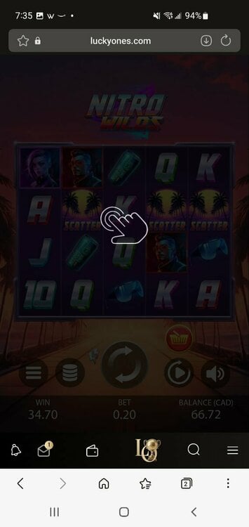 Screenshot_20260620-193552_Samsung Browser.jpg
