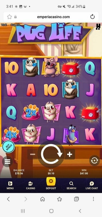Screenshot_20260622-154110_Samsung Browser.jpg