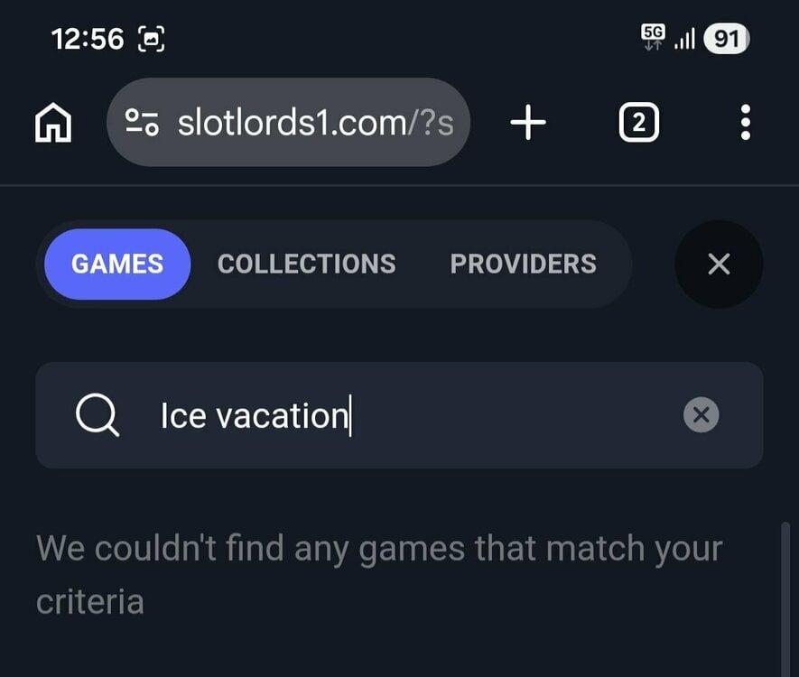 Screenshot_20260624_125623_Chrome.jpg