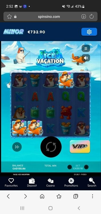 Screenshot_20260625-145255_Samsung Browser.jpg