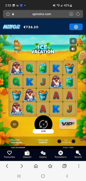 Screenshot_20260625-145315_Samsung Browser.jpg