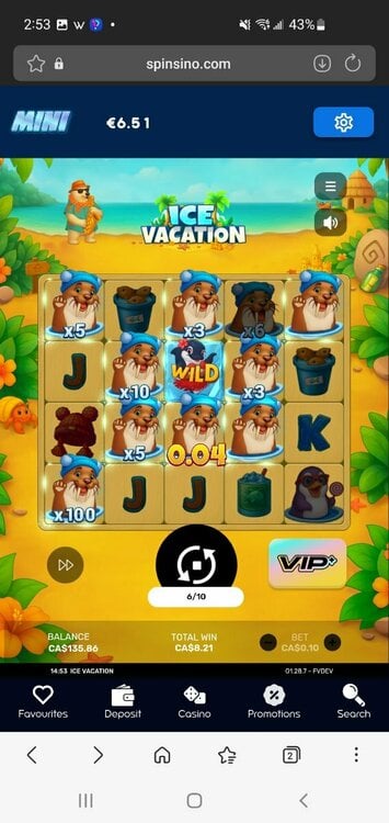 Screenshot_20260625-145343_Samsung Browser.jpg