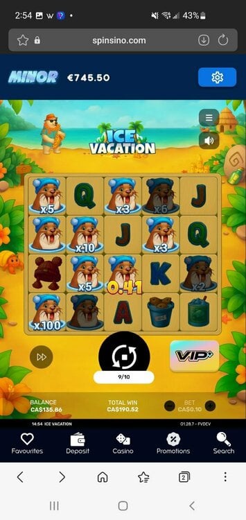 Screenshot_20260625-145418_Samsung Browser.jpg