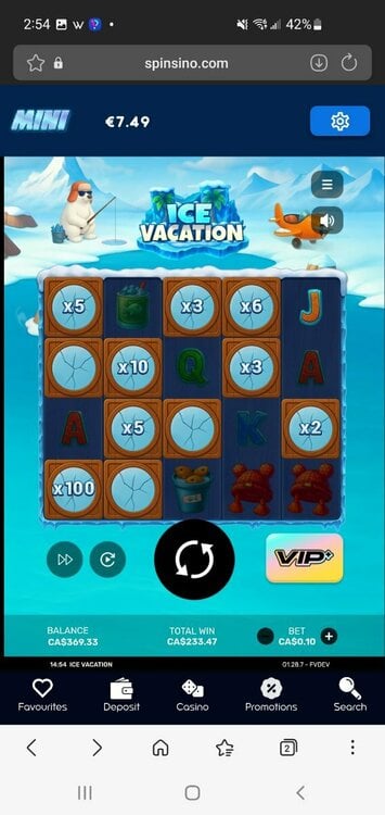 Screenshot_20260625-145443_Samsung Browser.jpg