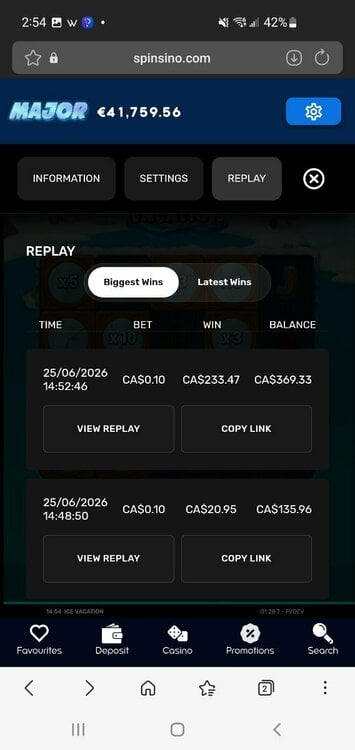 Screenshot_20260625-145452_Samsung Browser.jpg